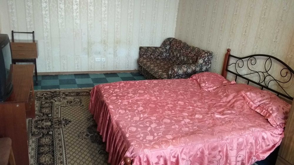 Квартира на вул. Беляева, 127 в Краматорськ, ID 292708, фото №3
