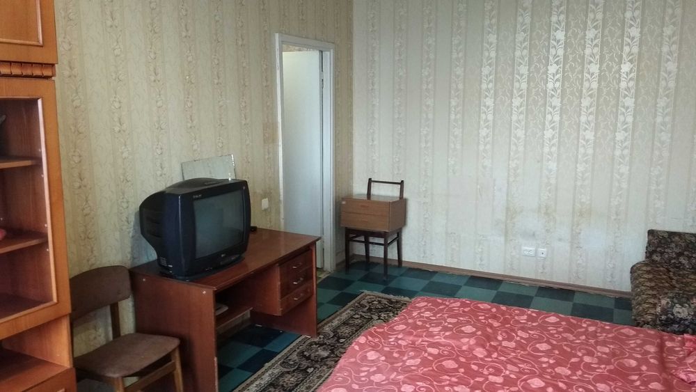 Квартира на вул. Беляева, 127 в Краматорськ, ID 292708, фото №4