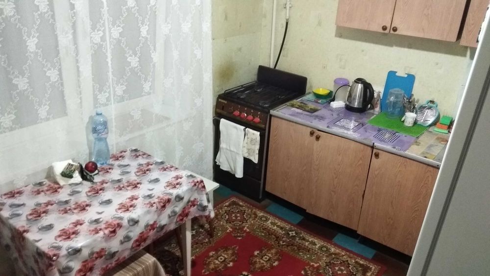 Квартира на вул. Беляева, 127 в Краматорськ, ID 292708, фото №5