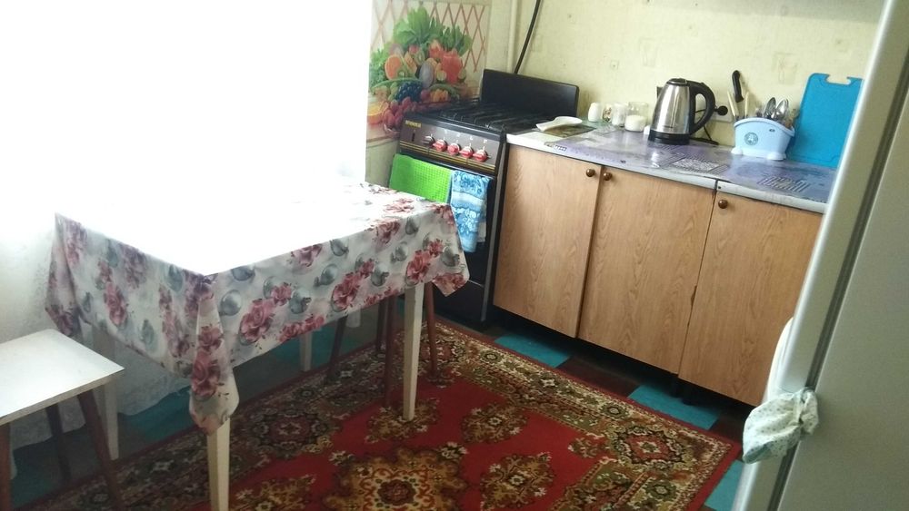 Квартира на вул. Беляева, 127 в Краматорську, ID 292708, фото №6