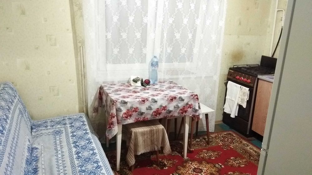 Квартира на вул. Беляева, 127 в Краматорську, ID 292708, фото №7