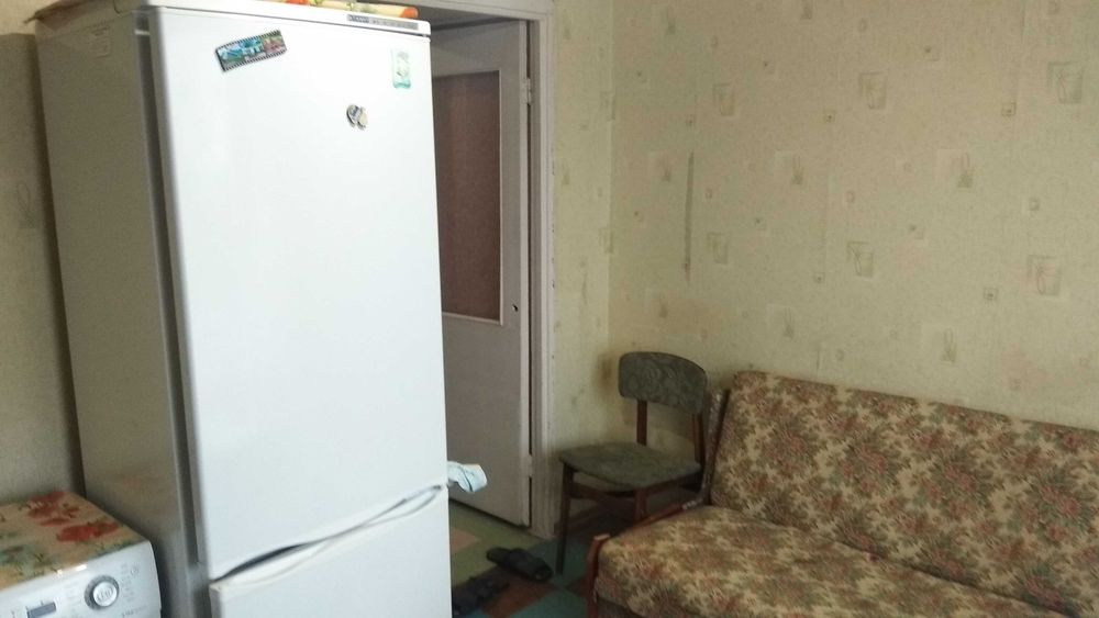 Квартира на вул. Беляева, 127 в Краматорську, ID 292708, фото №8