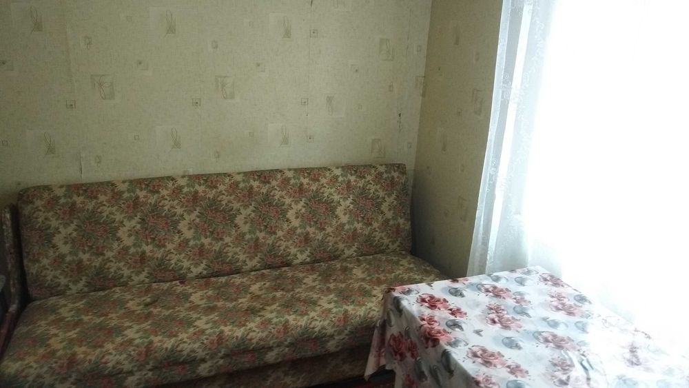 Квартира на вул. Беляева, 127 в Краматорську, ID 292708, фото №9