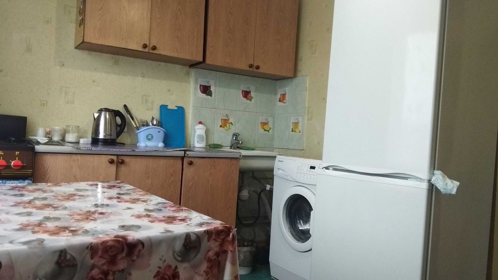 Квартира на вул. Беляева, 127 в Краматорську, ID 292708, фото №10
