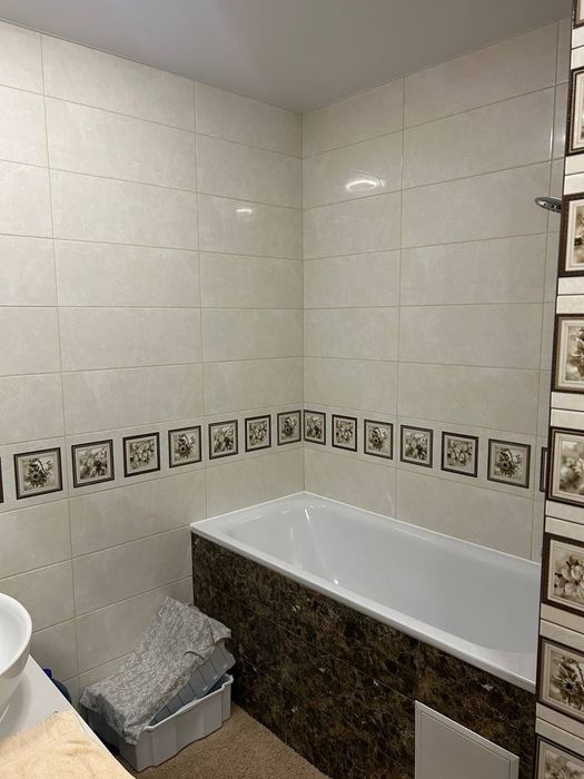 Квартира на Парк Податки в Києві, ID 226601, фото №13