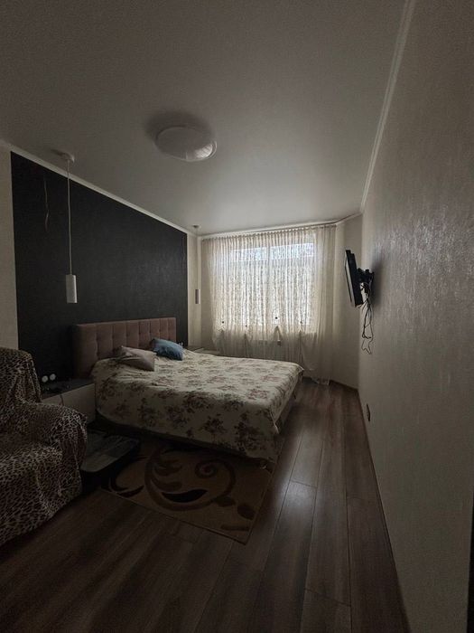 Квартира на Парк Податки в Київ, ID 226601, фото №5