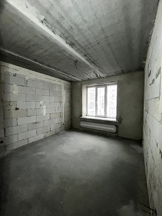 Квартира на вул. Незалежності, 21 в Чернігові, ID 231298, фото №11