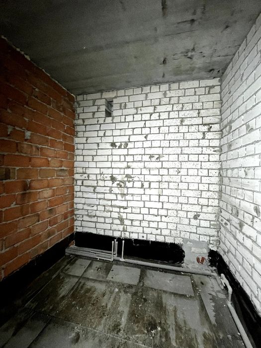 Квартира на вул. Незалежності, 21 в Чернігів, ID 231298, фото №3