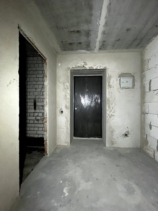 Квартира на вул. Незалежності, 21 в Чернігів, ID 231298, фото №4