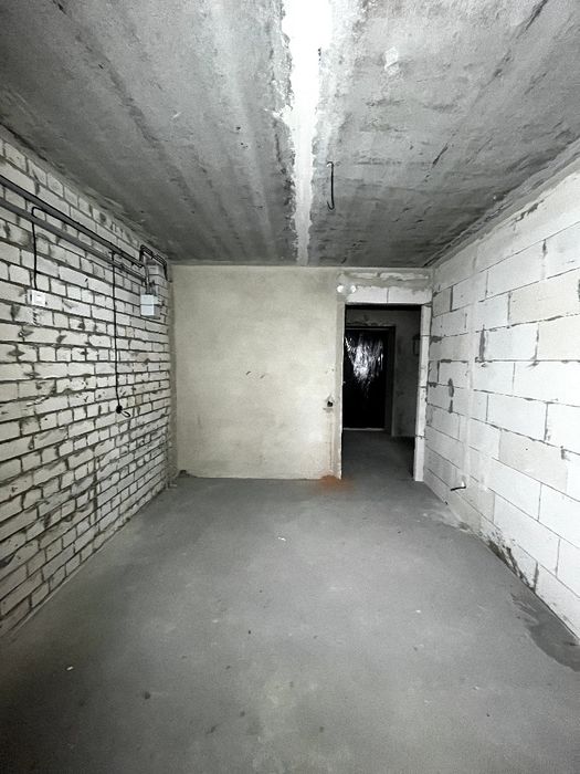 Квартира на вул. Незалежності, 21 в Чернігів, ID 231298, фото №5