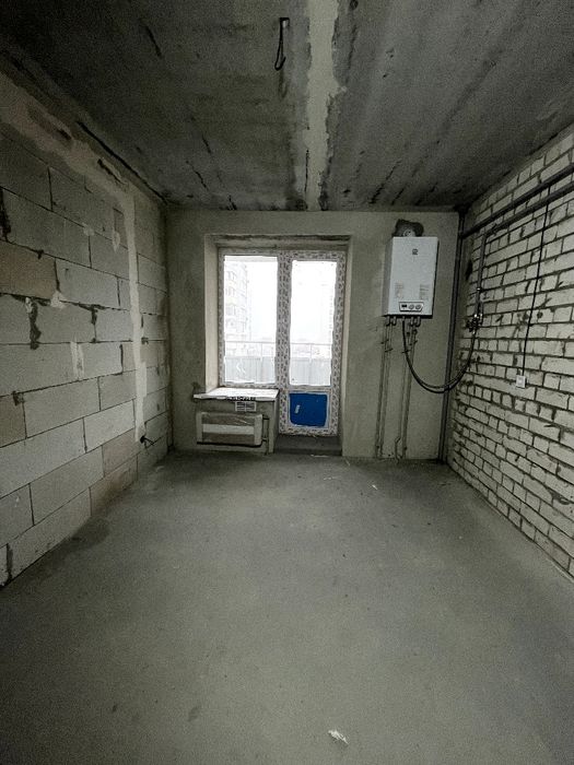 Квартира на вул. Незалежності, 21 в Чернігові, ID 231298, фото №7
