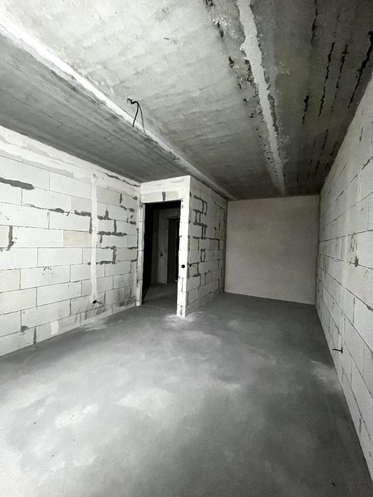 Квартира на вул. Незалежності, 21 в Чернігові, ID 231298, фото №8