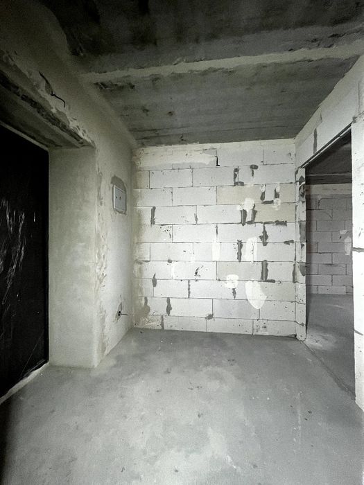 Квартира на вул. Незалежності, 21 в Чернігові, ID 231298, фото №9