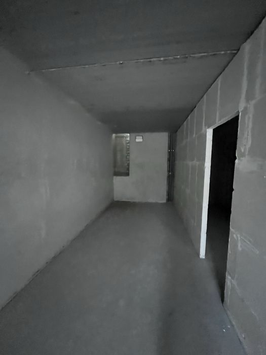 Квартира на парк Щасливий в Києві, ID 243544, фото №5