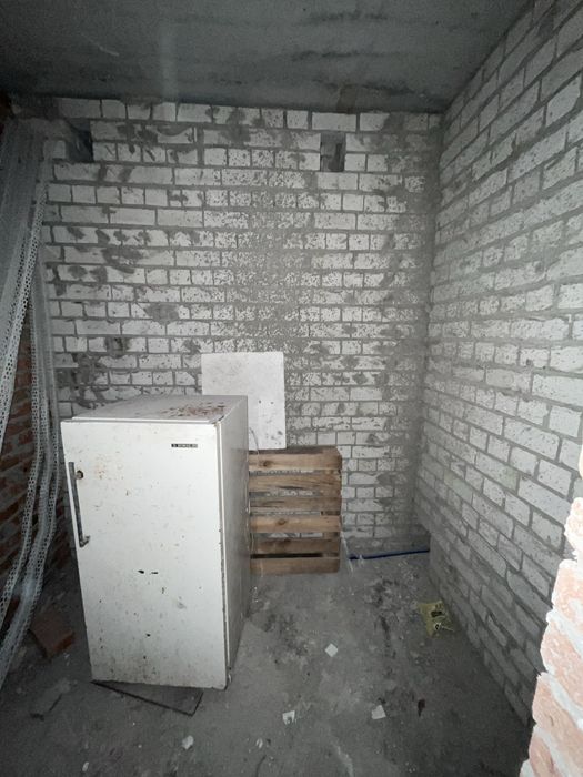 Квартира на парк Щасливий в Києві, ID 243544, фото №7