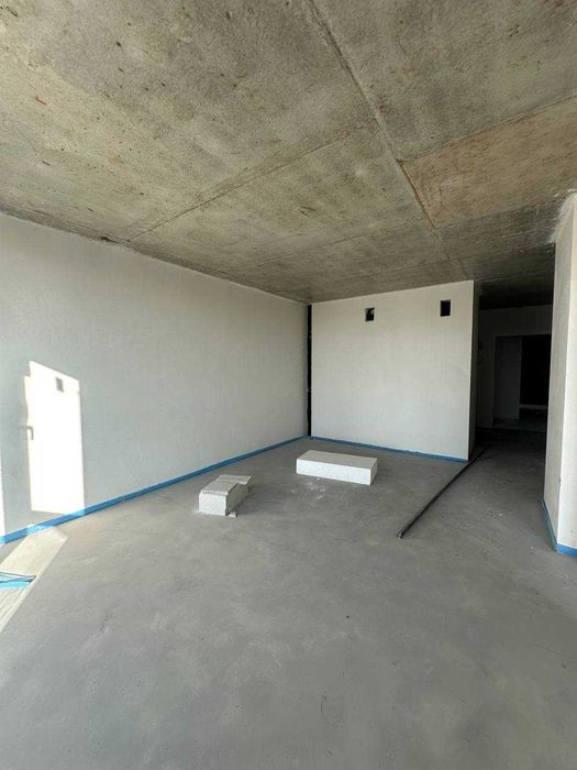 Квартира на ЖК Еліт класу в Івано-Франківську, ID 174610, фото №3
