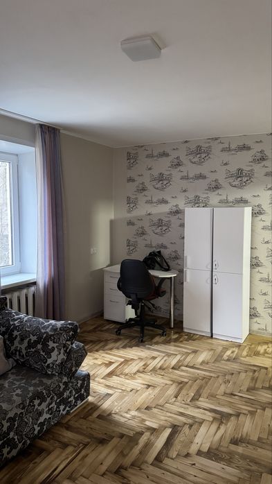 Квартира на вул. Европейська, 44 в Запоріжжя, ID 383612, фото №2