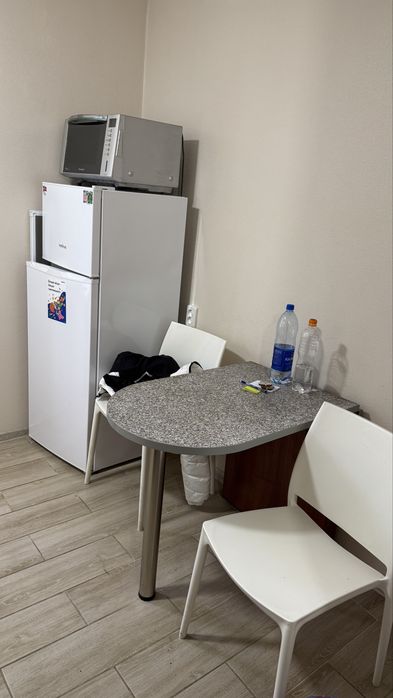 Квартира на вул. Европейська, 44 в Запоріжжя, ID 383612, фото №5