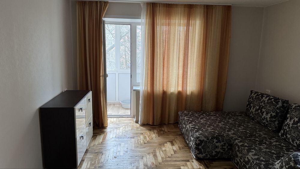 Квартира на вул. Европейська, 44 в Запоріжжі, ID 383612, фото №8
