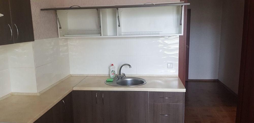 Квартира на Біля метро Деміївська в Київ, ID 385034, фото №2