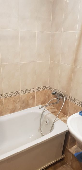 Квартира на Біля метро Деміївська в Київ, ID 385034, фото №3