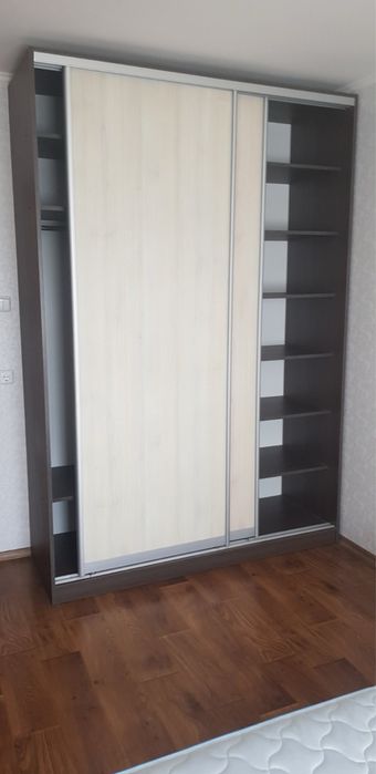 Квартира на Біля метро Деміївська в Київ, ID 385034, фото №5