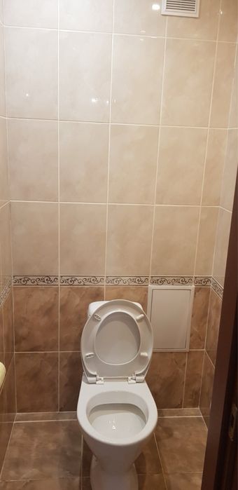 Квартира на Біля метро Деміївська в Києві, ID 385034, фото №6