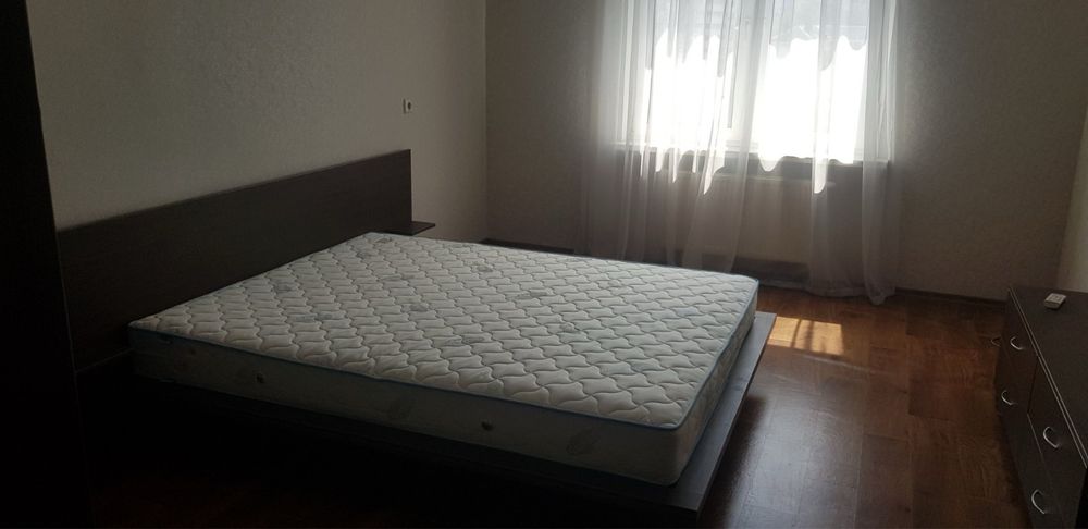 Квартира на Біля метро Деміївська в Києві, ID 385034, фото №7