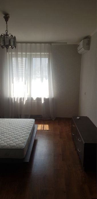 Квартира на Біля метро Деміївська в Києві, ID 385034, фото №8