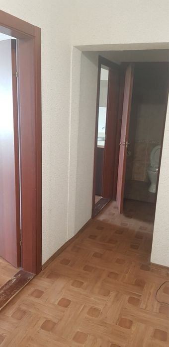 Квартира на Біля метро Деміївська в Києві, ID 385034, фото №9