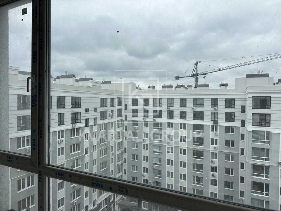 Квартира на Буча в Києві, ID 275898, фото №5