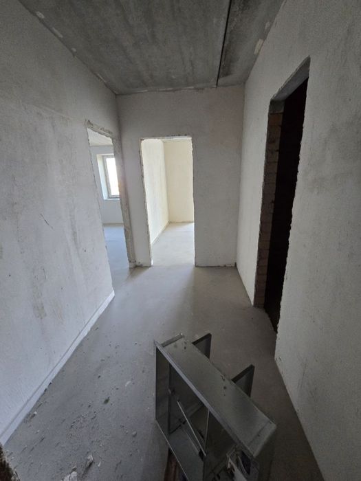 Квартира на біля 2 державні школи в Київ, ID 220665, фото №2