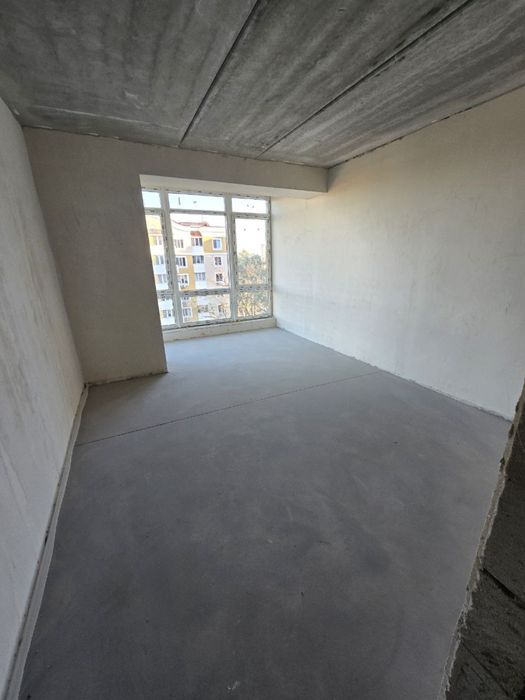 Квартира на біля 2 державні школи в Київ, ID 220665, фото №3