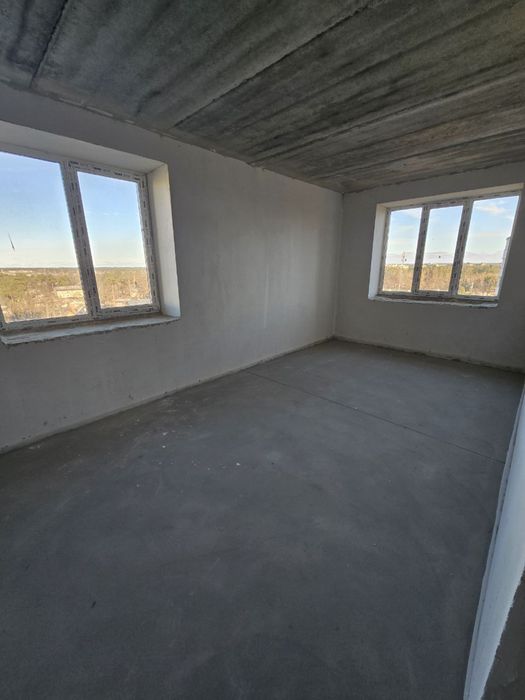Квартира на біля 2 державні школи в Київ, ID 220665, фото №4