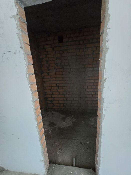 Квартира на біля 2 державні школи в Київ, ID 220665, фото №5