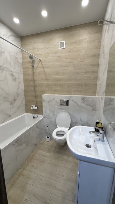 Квартира на вул. Гетьманська, 40 в Києві, ID 395327, фото №3