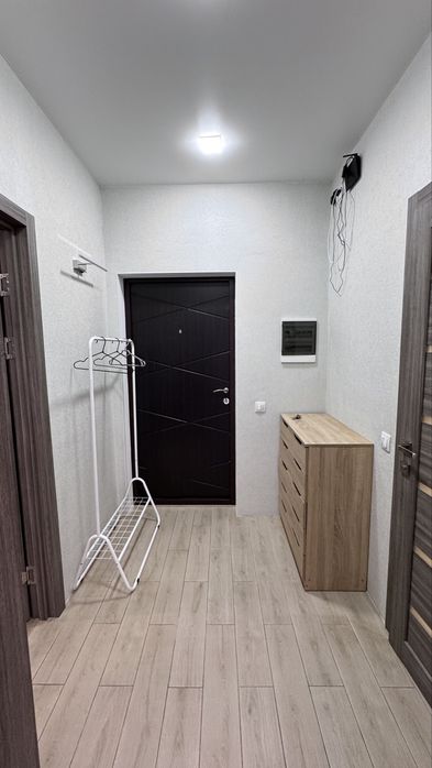 Квартира на вул. Гетьманська, 40 в Києві, ID 395327, фото №4