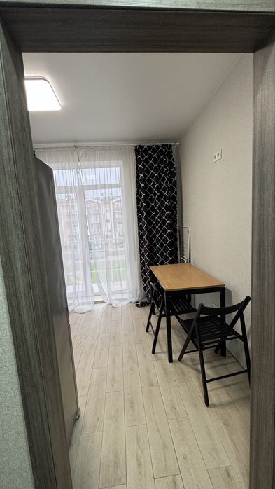 Квартира на вул. Гетьманська, 40 в Києві, ID 395327, фото №5