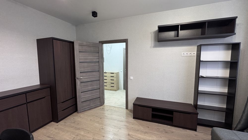 Квартира на вул. Гетьманська, 40 в Києві, ID 395327, фото №6