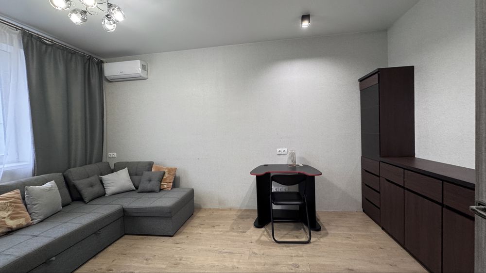 Квартира на вул. Гетьманська, 40 в Києві, ID 395327, фото №7
