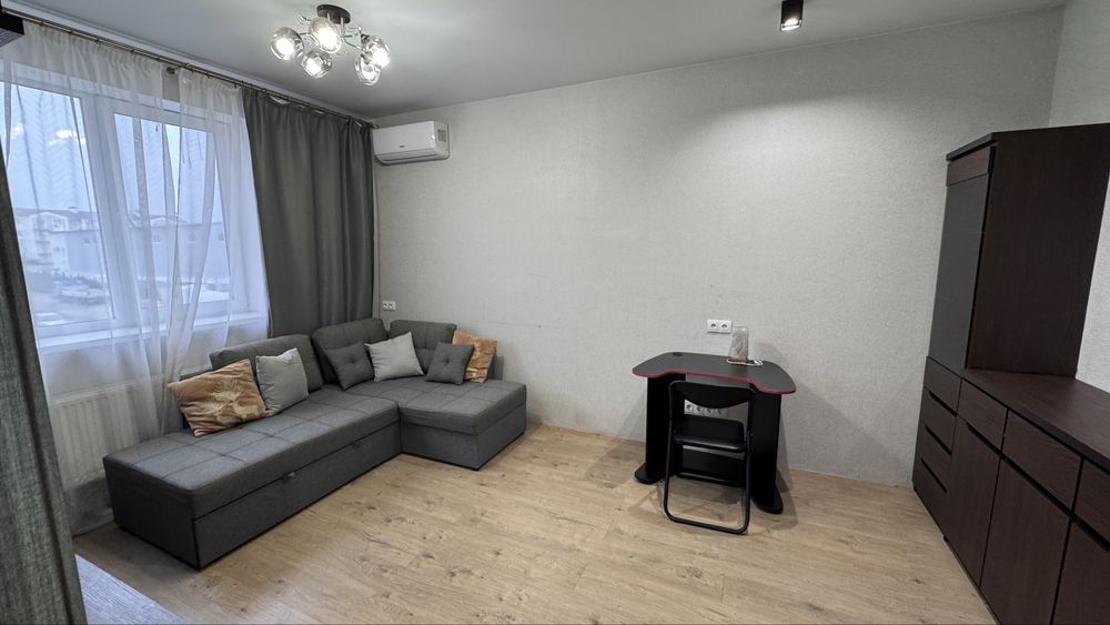 Квартира на вул. Гетьманська, 40 в Києві, ID 395327, фото №10