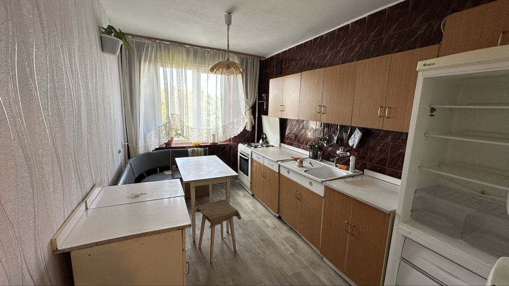 Квартира на вул. Гавела, 5Г в Києві, ID 396405, фото №2