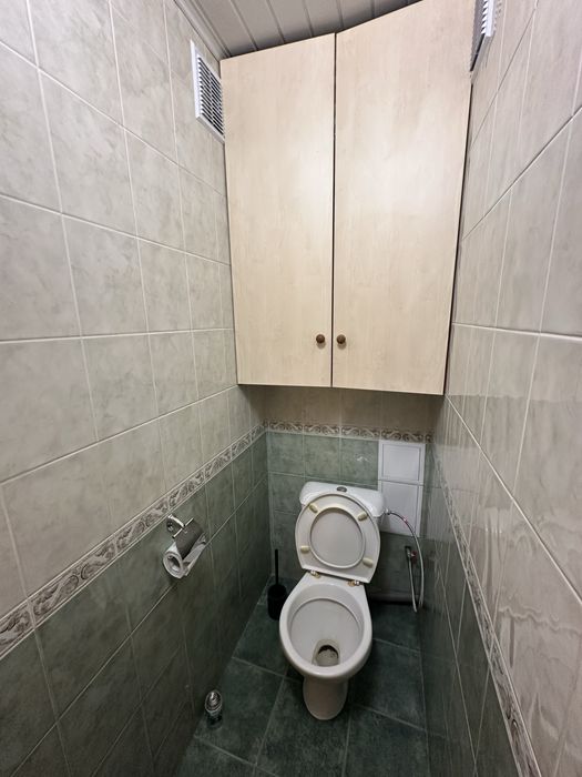 Квартира на вул. Гавела, 5Г в Києві, ID 396405, фото №11
