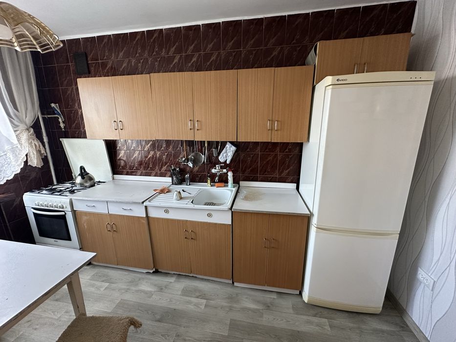 Квартира на вул. Гавела, 5Г в Києві, ID 396405, фото №3