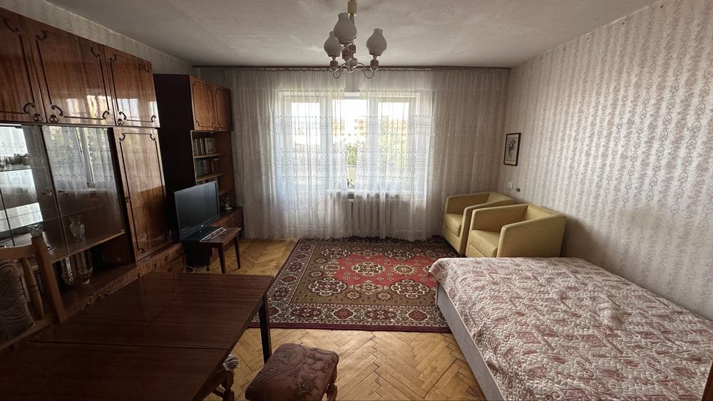 Квартира на вул. Гавела, 5Г в Києві, ID 396405, фото №5