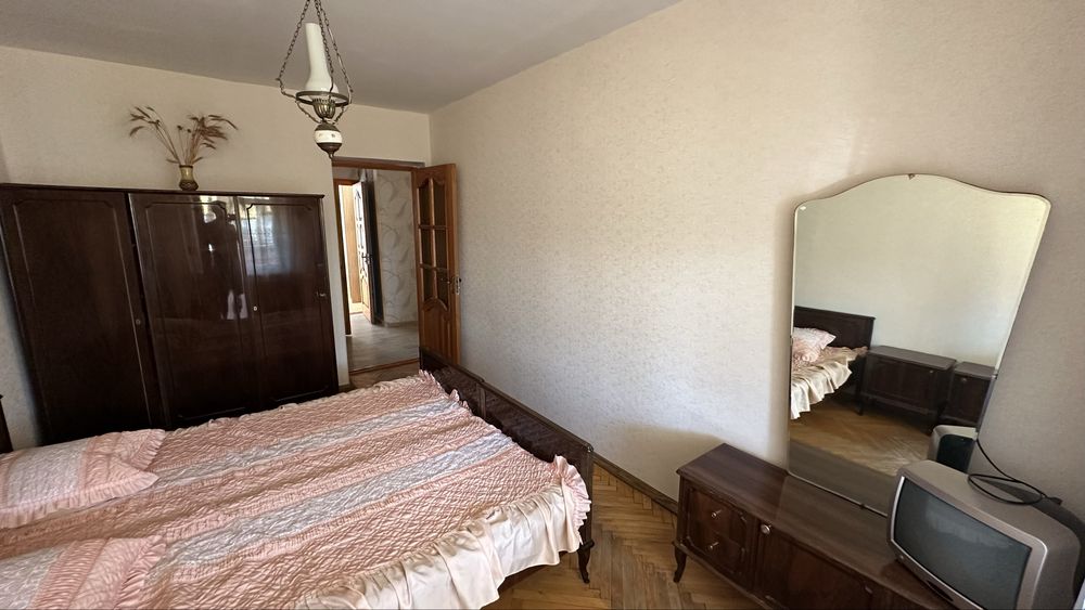 Квартира на вул. Гавела, 5Г в Києві, ID 396405, фото №6