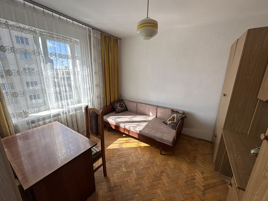 Квартира на вул. Гавела, 5Г в Києві, ID 396405, фото №9