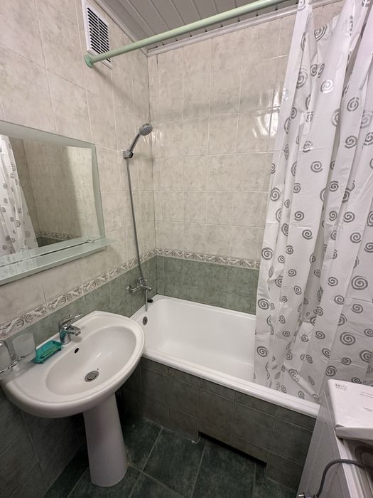 Квартира на вул. Гавела, 5Г в Києві, ID 396405, фото №10