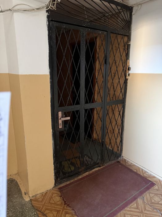 Квартира на вул. Академіка Булаховського, 36 в Києві, ID 168281, фото №2