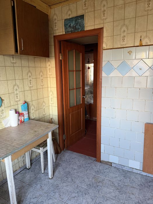 Квартира на вул. Академіка Булаховського, 36 в Києві, ID 168281, фото №11
